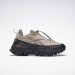 Кроссовки Reebok Zig Kinetica 2.5 Edge HR1301