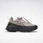 Кроссовки Reebok Zig Kinetica 2.5 Edge HR1301