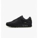 Кроссовки Nike Air Max 90 DQ4071-005