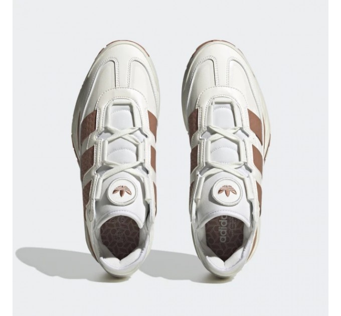 Кроссовки Adidas Originals Niteball IE6817