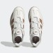Кроссовки Adidas Originals Niteball IE6817