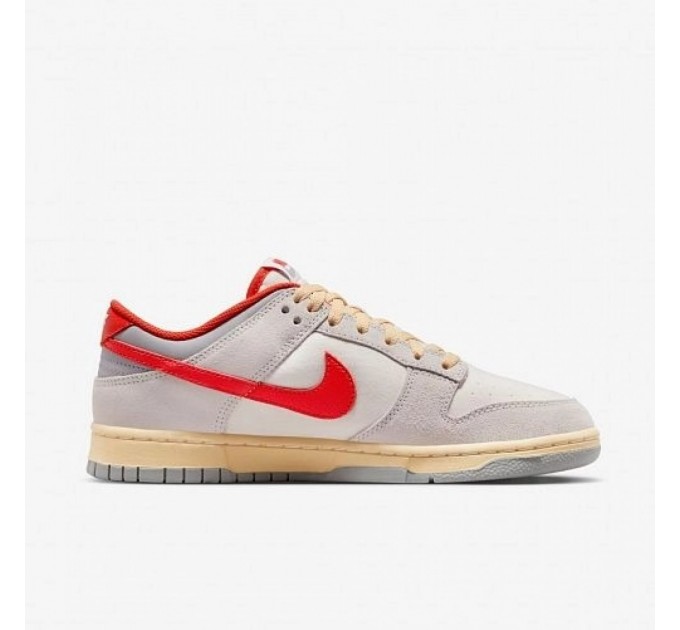 Кроссовки Nike Du Low FJ5429-133
