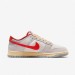 Кроссовки Nike Du Low FJ5429-133