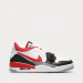 Кроссовки Cd7069-160 Nike CD7069-160