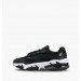 Кроссовки Puma Cell Venom Black 369701-01