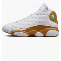 Кроссовки Jordan 13 Retro Wheat (2023) 414571-171
