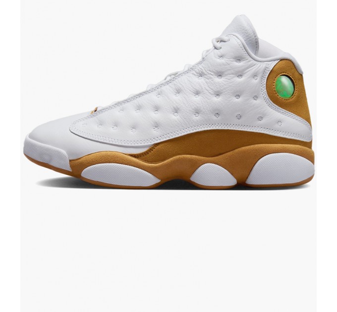 Кроссовки Jordan 13 Retro Wheat (2023) 414571-171