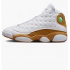 Кроссовки Jordan 13 Retro Wheat (2023) 414571-171