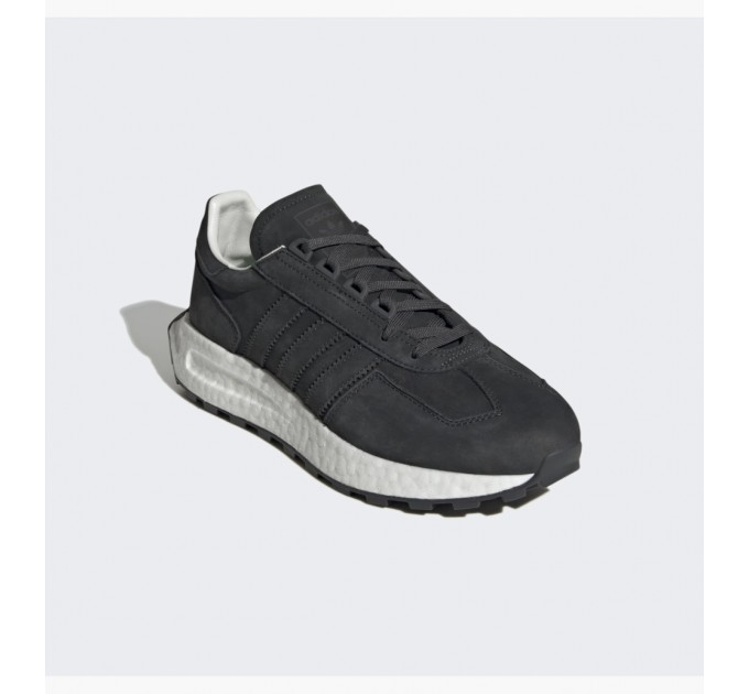 Кроссовки Adidas Retropy E5 GW6783