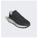 Кроссовки Adidas Retropy E5 GW6783