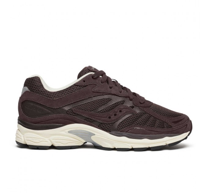 Кроссовки Saucony Progrid Omni 9 Premium S70740-15