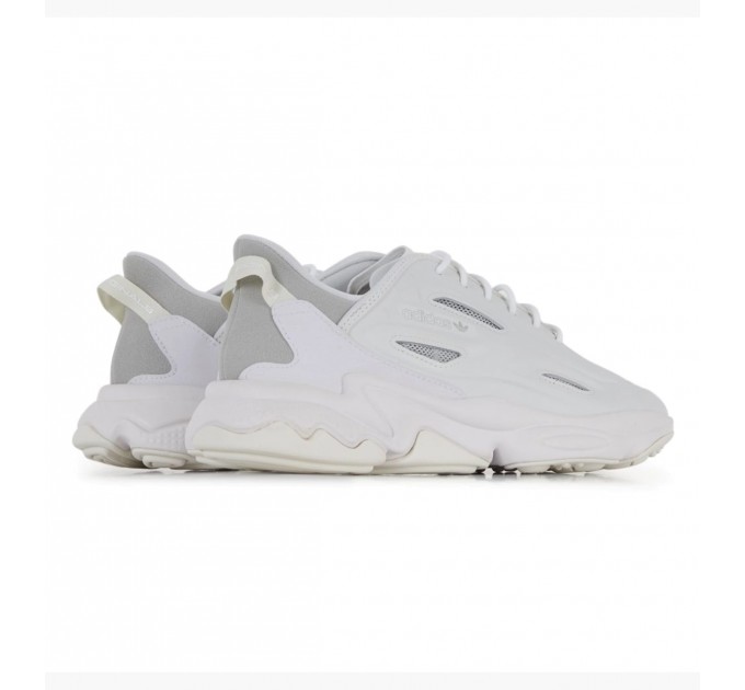 Кроссовки Adidas Originals Ozweego Celox HP2998