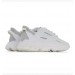 Кроссовки Adidas Originals Ozweego Celox HP2998