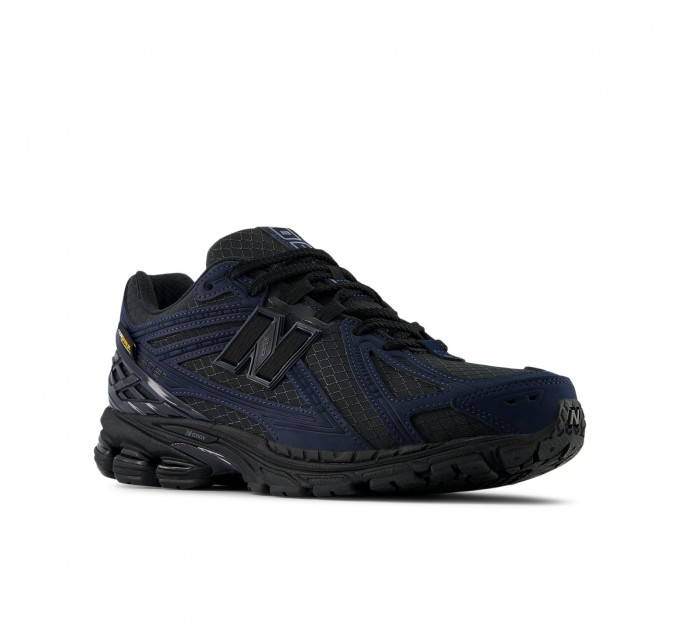 Кроссовки New Balance 1906R Cordura M1906RWE