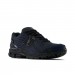 Кроссовки New Balance 1906R Cordura M1906RWE