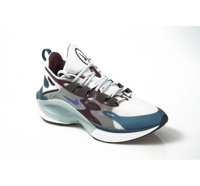 Кроссовки Nike Signal D Ms X AT5303-003
