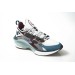 Кроссовки Nike Signal D Ms X AT5303-003