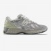 Кроссовки New Balance 1906N Team Away Grey M1906NB