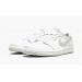 Кроссовки Air Jordan 1 Low Og Neutral Grey 2021 (W) CZ0775-100