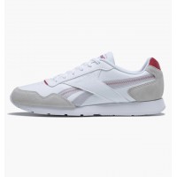 Кросівки Чоловічі Reebok Royal Glide GY9680