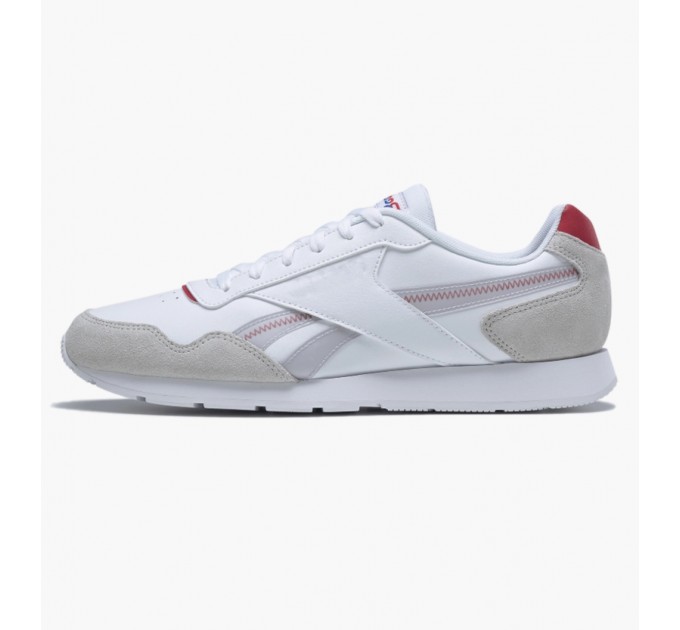 Кросівки Чоловічі Reebok Royal Glide GY9680