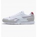 Кросівки Чоловічі Reebok Royal Glide GY9680
