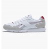 Кросівки Чоловічі Reebok Royal Glide GY9680