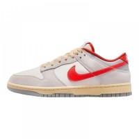 Кроссовки Nike Du Low FJ5429-133