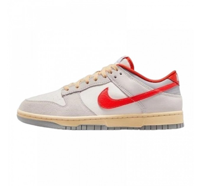 Кроссовки Nike Du Low FJ5429-133