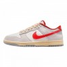 Кроссовки Nike Du Low FJ5429-133
