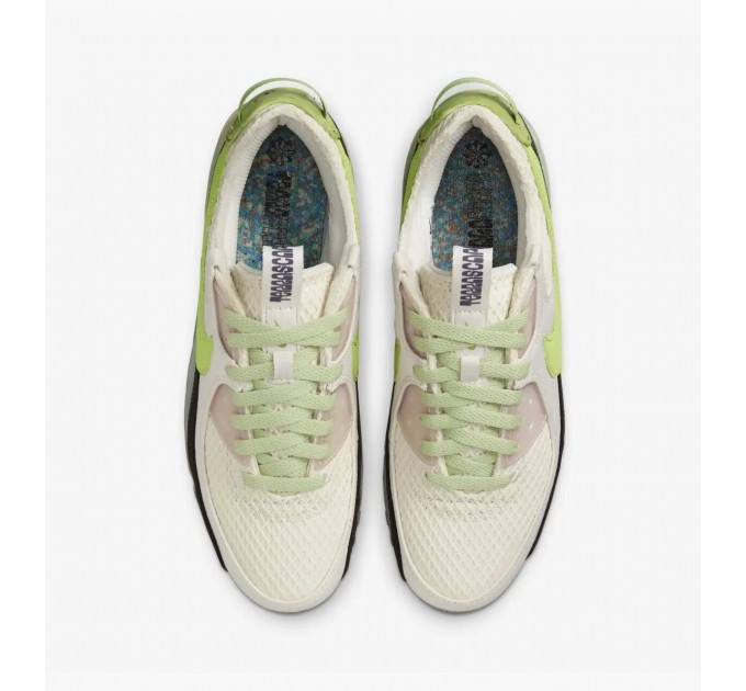 Кроссовки Nike Air Max Terrascape 90 DM0033-001