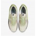 Кроссовки Nike Air Max Terrascape 90 DM0033-001