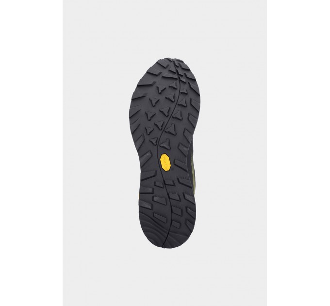 Кросівки Cmp Marco Olmo 2 0 Trail Shoe 3Q31257-U901