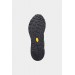 Кросівки Cmp Marco Olmo 2 0 Trail Shoe 3Q31257-U901