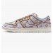 Кроссовки Nike Sb Dunk Low Premium City Of Style FN5880-001