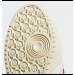 Кроссовки Adidas Originals Forum 84 Low GY5848