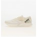 Кроссовки Y-3 X Adidas IF4287