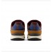 Кроссовки New Balance Numeric 1010 NM1010GN