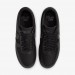 Кроссовки Nike Air Force 1 Low Gore-Tex "Black/Cargo Khaki" HV3959-010