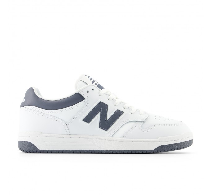 Кроссовки New Balance 480 BB480LWE