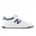 Кроссовки New Balance 480 BB480LWE