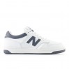 Кроссовки New Balance 480 BB480LWE
