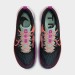 Кроссовки Nike React Pegasus Trail 4 DJ6158-003