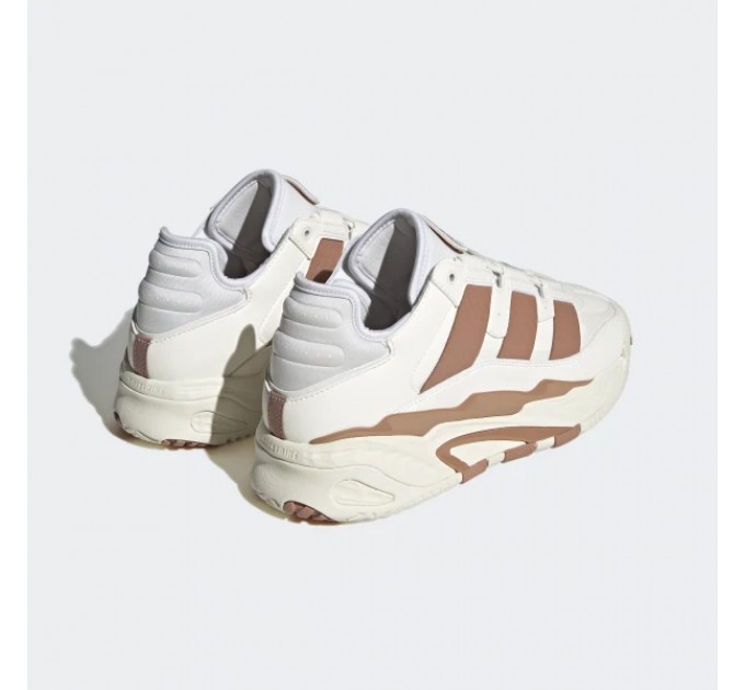 Кроссовки Adidas Originals Niteball IE6817