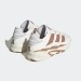 Кроссовки Adidas Originals Niteball IE6817
