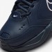 Кроссовки Nike Air Monarch Iv Amp Workout Shoes Blue Fb7143-403 43 FB7143-403