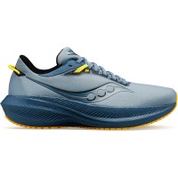 Кросівки Для Бігу Saucony Triumph 21 Runshield S20907-70