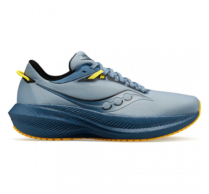 Кросівки Для Бігу Saucony Triumph 21 Runshield S20907-70