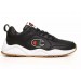 Кросівки Champion 93Eighteen Metallic Black CMS10013M