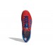 Кроссовки Adidas Rouge 'Red Bright Royal Gum' H01797